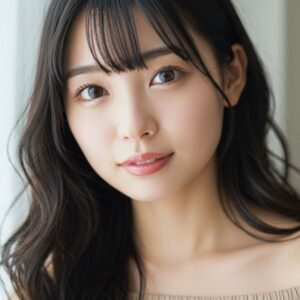 夜乃ゆう